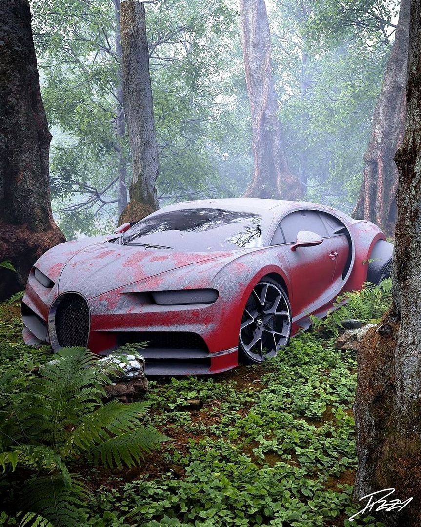 Фото с просторов Интернета. 