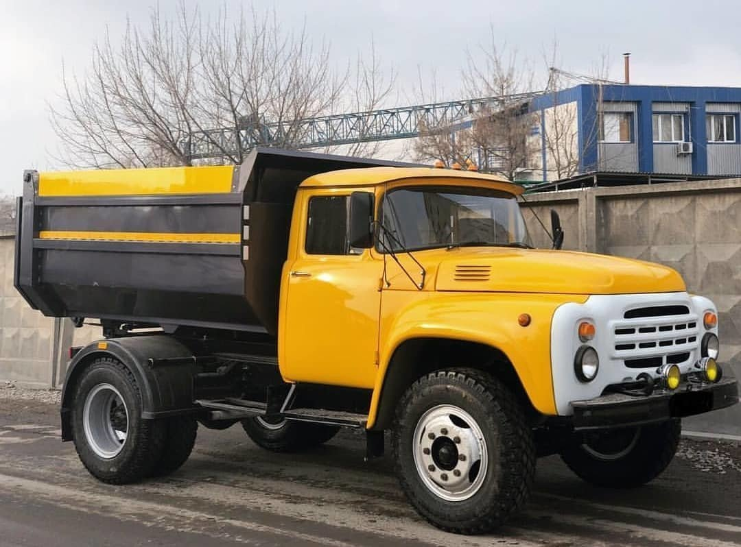 V8 Р—РР› 130