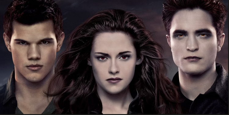 фанатский постер