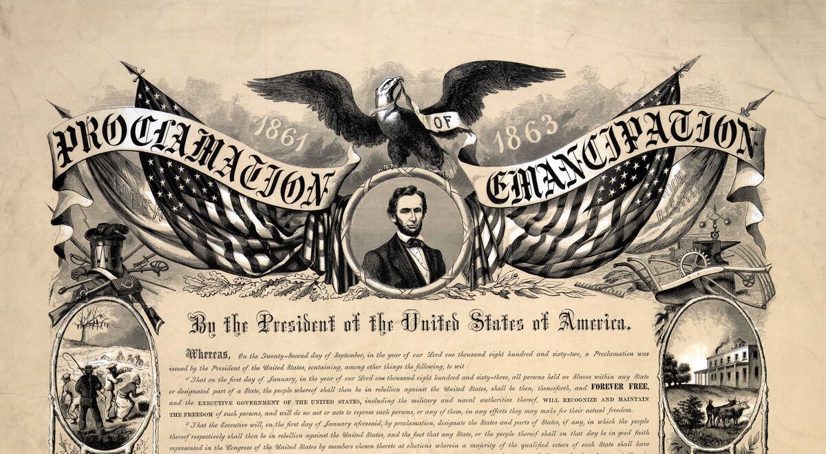 Иллюстрация из открытых источников. 