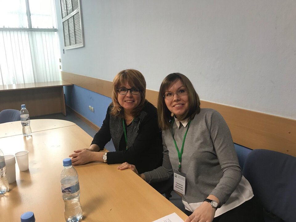 Игровая комната для детей инвалидов. Социальная защита населения. Международный день инвалидов. Онкореабилитация виленский. Социальная адаптация инвалидов.