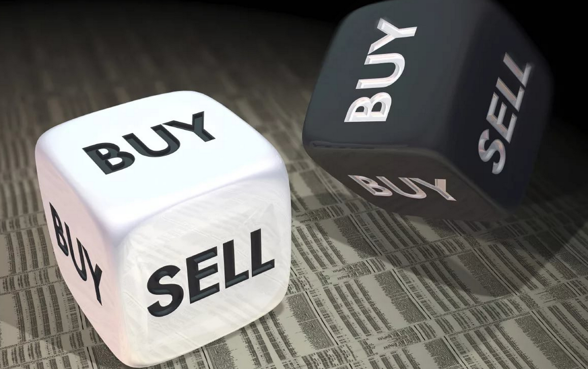 Sell in картинки. Sell in. Sell 1.0. Sell it away...)).