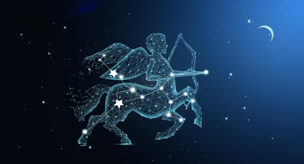 Хирон в тельце. Зодиакальное Созвездие Стрелец. Стрелец Созвездие Sagittarius. Хирон Созвездие. Сагитариус знак зодиака.