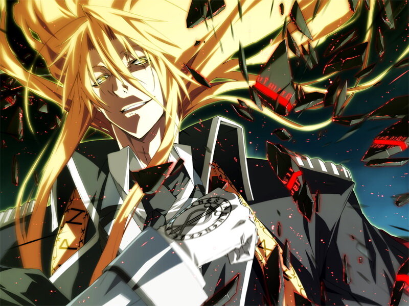 Судный день манга. Рейнхард Гейдрих dies Irae. Dies Irae, Kajiri Kamui Kagura Рейнхард. Рейнхард Судный день. Dies Irae Kajiri Kamui Kagura аниме.