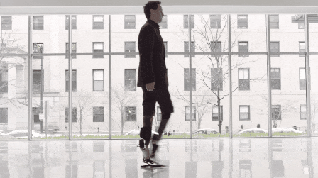 А вот и он, во всей красе!