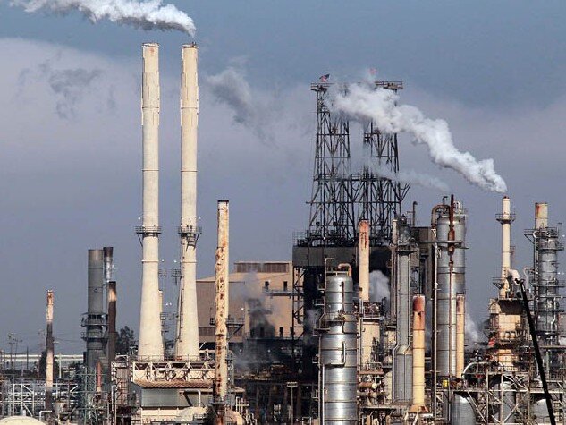 Источник https://www.first-americans.spb.ru