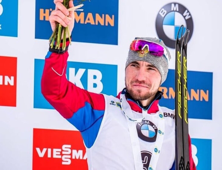 Фото: https://www.instagram.com/biathlon_is_my_life/