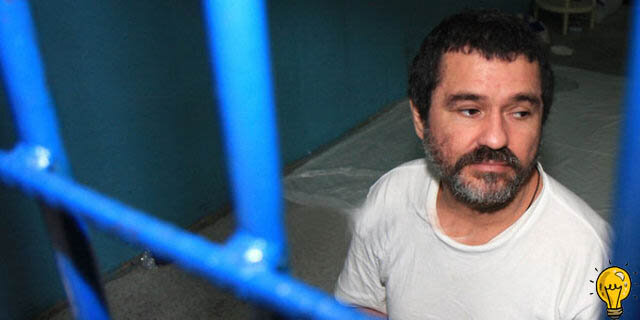 Дорангель Варга