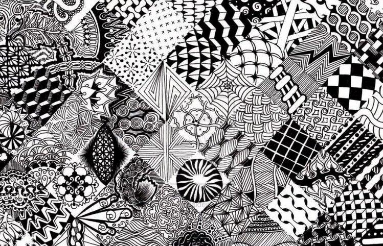 Источник: https://avatars.mds.yandex.net