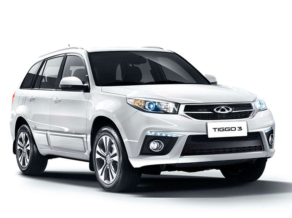 Доброго времени суток ! Являюсь владельцем данного автомобиля в течении года. Долго мучился с выбором,хотелось хороший авто но за демократичную цену и еще хотелось новый автомобиль! Вот так- все сразу! И вот в результате долгих поисков,споров и бессонных ночей проведенных на различных сайтах выбор пал на детище китайского автопрома.Скажу честно сомнения были .Но не смотря на это (пережив прединфарктное состояние Smile ) данный авто был приобретен. Первое впечатление отличное! Но после года эксплуатации несколько поостыл. Итак по порядку. 
Плюсы: высокая и удобная посадка,просторный и комфортный солон, хороший обзор, отличная мультимедиасистема, коробка вариатор (хотя может для кого то это и минус),неплохая динамика разгона, довольно экономный расход топлива горд 9,трасса 7 литров ,вместительный багажник, солидный внешний вид, гарантия на двигатель 1000000км.
Минусы: Скрипучий пластик,посторонние не понять откуда появляющиеся ,потом исчезающие скрипы -стуки-бряки, практически полное отсутствие штатной шумоизоляции ,задний диван складывается не полностью, не удобное расположение кнопок включения обогрева сидений (зачем их было в ящик запихать?) но это все не критично. В общем машинкой я доволен,посмотрим как будет дальше.