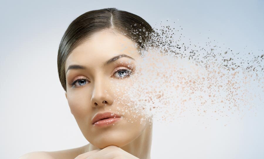 Источник - https://static.tildacdn.com/tild3031-6633-4632-a366-633562643434/peeling-quimico-cuan.jpg