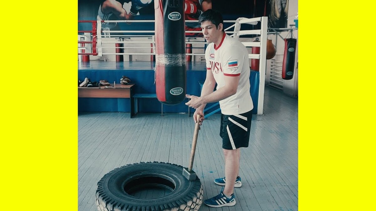 Фото взято с яндекс картинок с целью иллюстрации