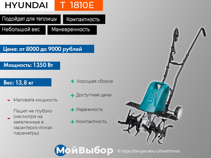 Как создать культиватор своими руками в домашних условиях: примеры самодельных культиваторов.