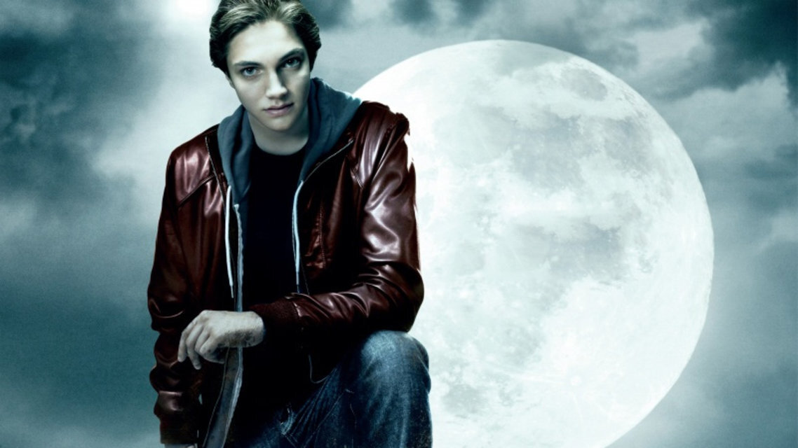 Оригинальная «История одного вампира» провалилась в прокате, и не снискала зрительскую любовь