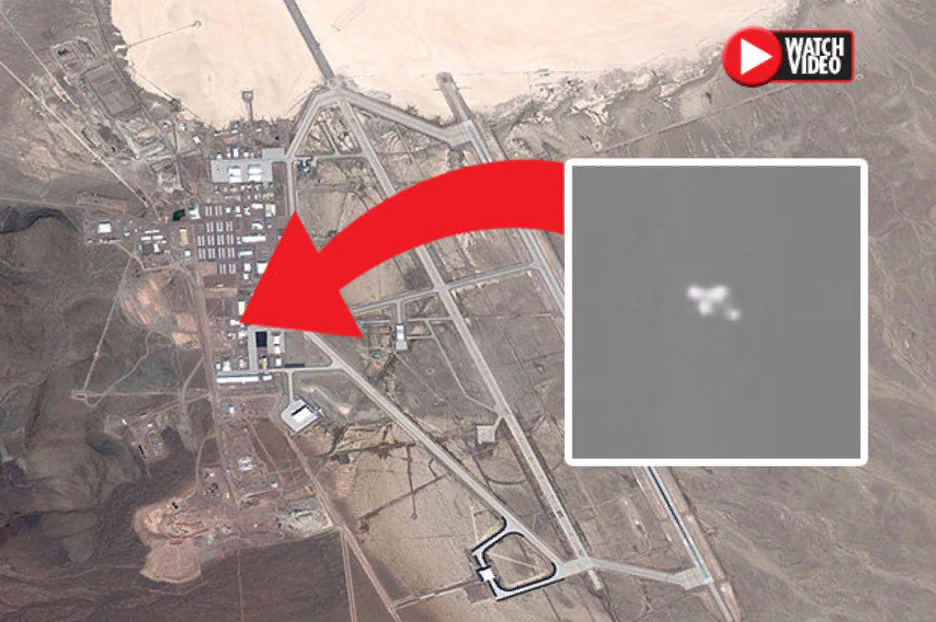 Зона 51 на карте. Area 51 на карте. Зона 51 на карте США. Секретная база США зона 51 на карте. Зона 51 координаты.