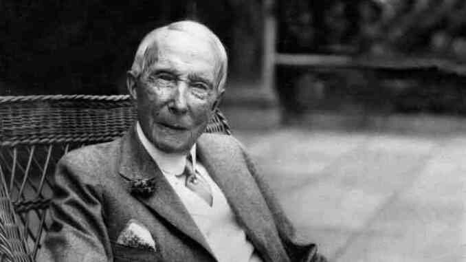 Фото взято из открытого источника.