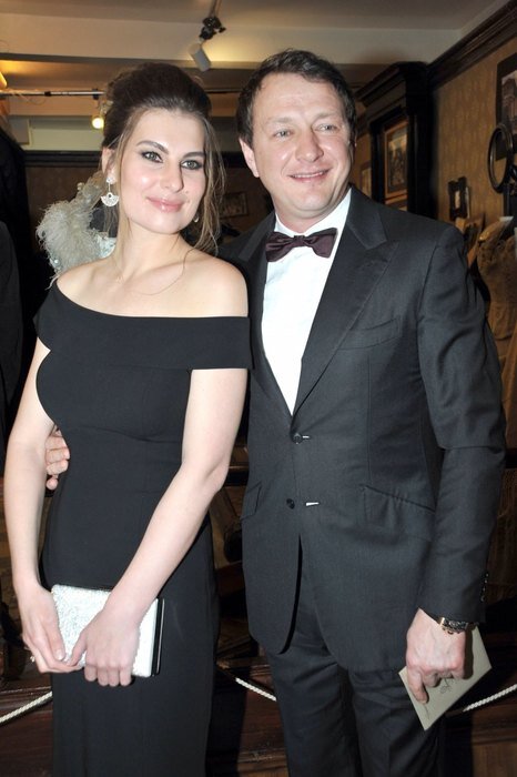 фото: Personastars.com