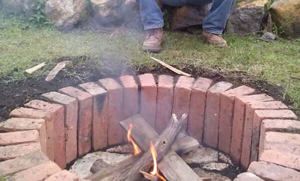 Фото: https://www.domstoy.ru/images/_pu/10/00114639.jpg