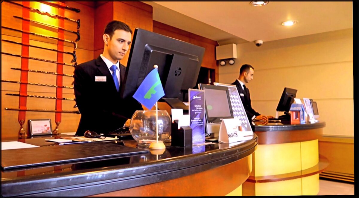 фото взято из интернета