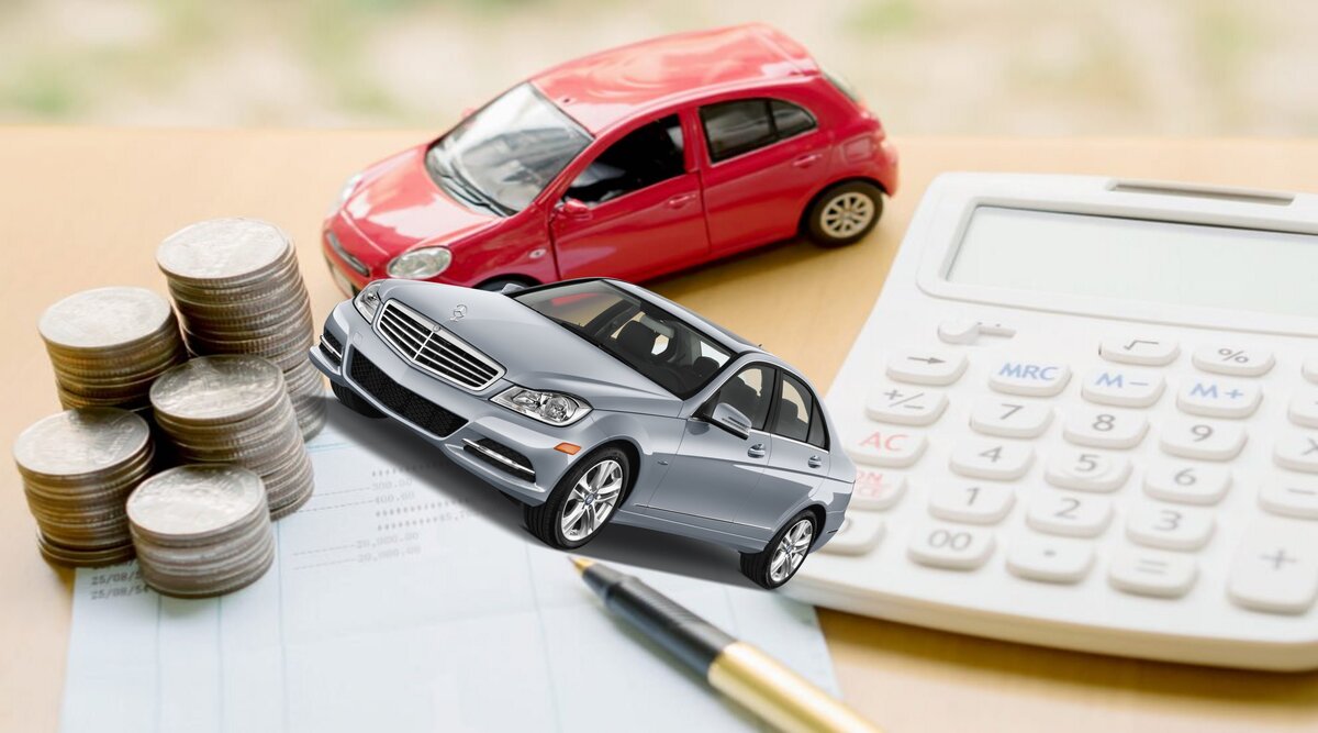 Возмещение ущерба виновником аварии при отсутствии страхового полиса ОСАГО