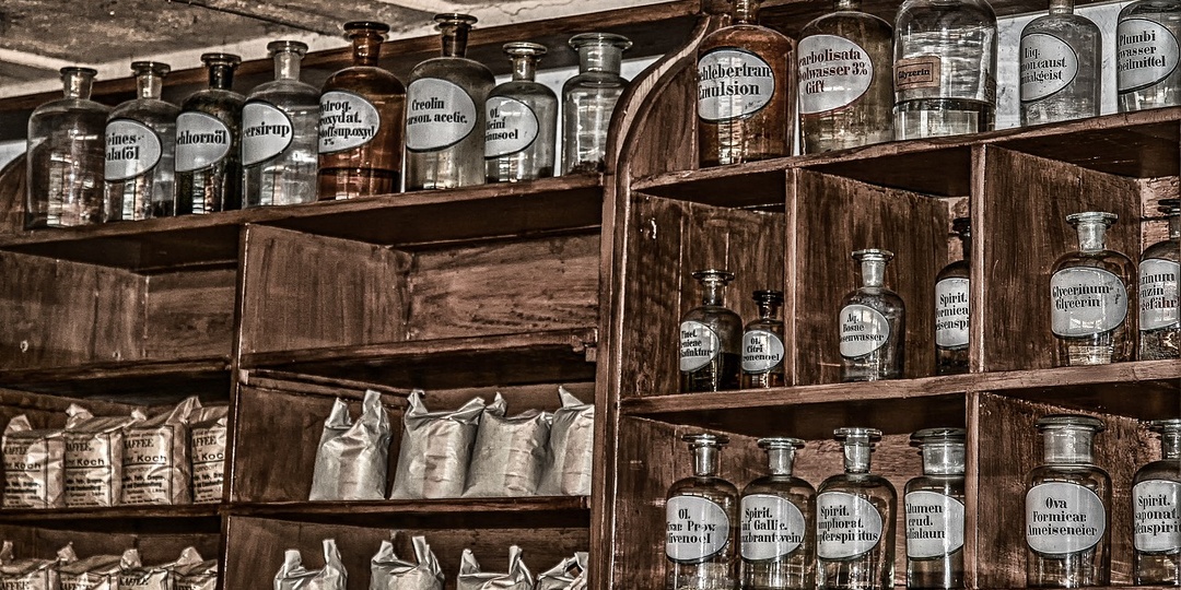 Как вернуть часть денег за лечение, включая стоматологию. Экономим по-умному