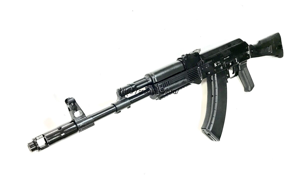 Tg автомат. Tg2 366 ТКМ. Сайга tg2 366 ТКМ. Tg2 Ланкастер. Карабин тг 2 366 ТКМ.