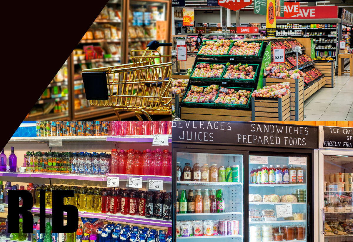 Как вас обманывали?