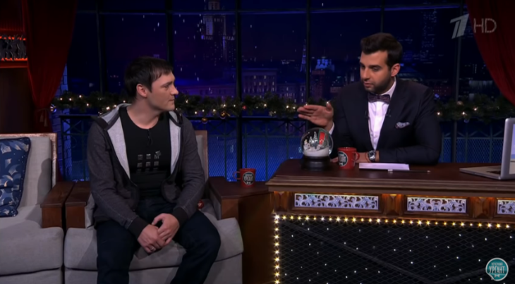 юра шатунов
Юрий шатунов
