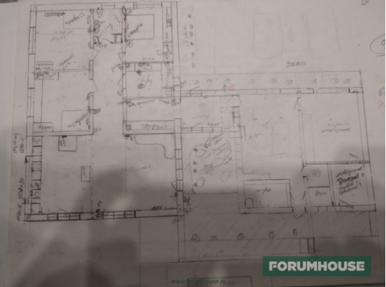 Бюджетные и оригинальные дома из газобетона: пошаговое строительство своими руками