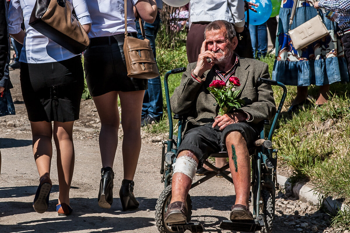 Отчаянные пенсионеры дзен. Пенсионеры в Крыму. Отчаянные пенсионеры Крым. Дневник отчаянных пенсионеров. Пенсионеры в Крыму дзен.