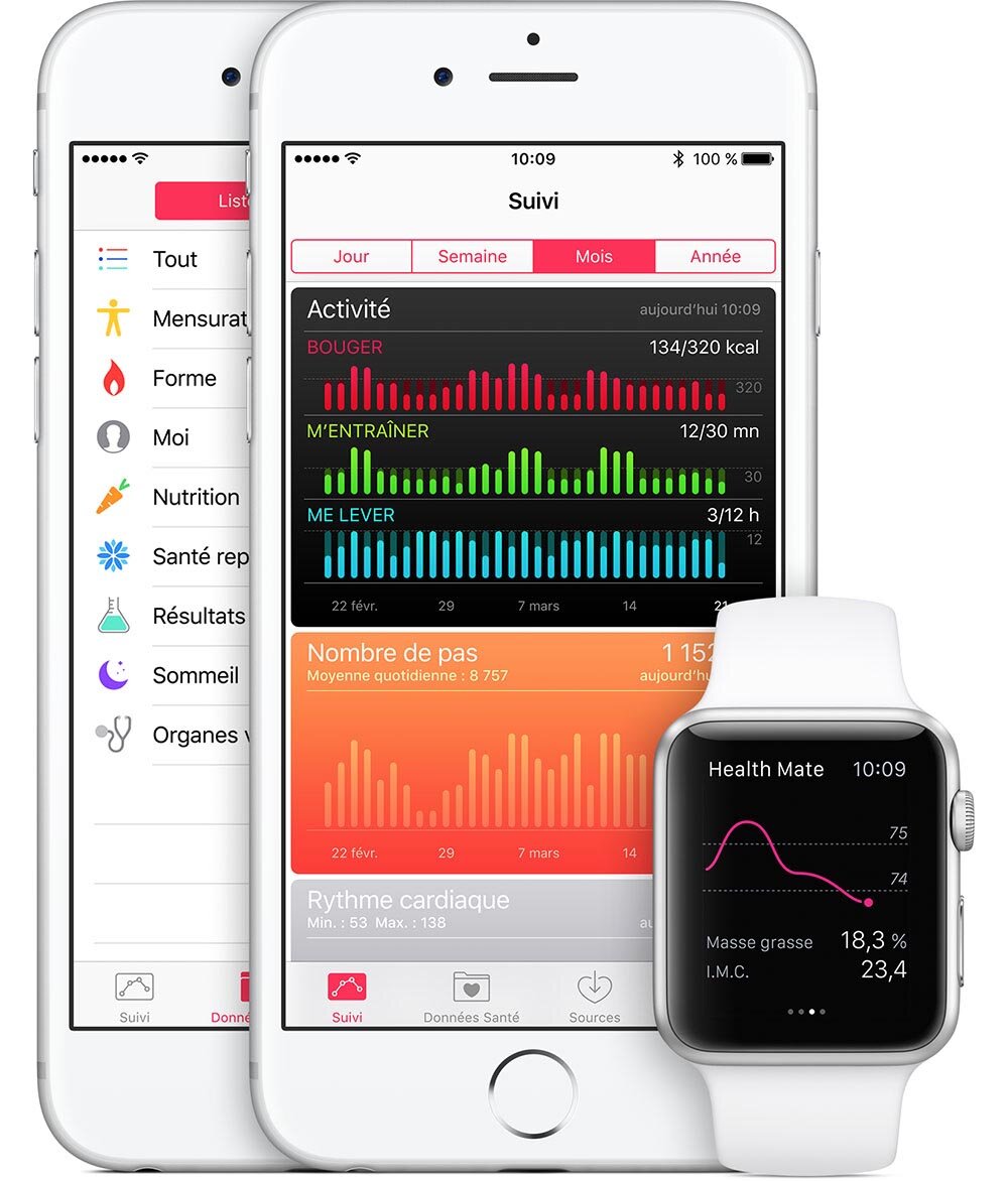 Фото из свободного источника