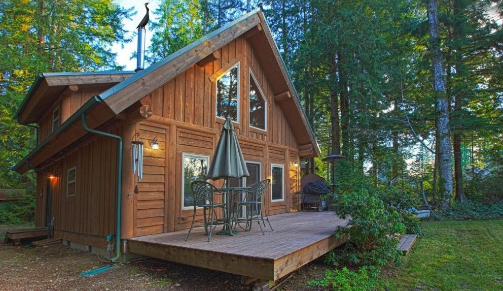 Источник фото: vk.com/zagdomm