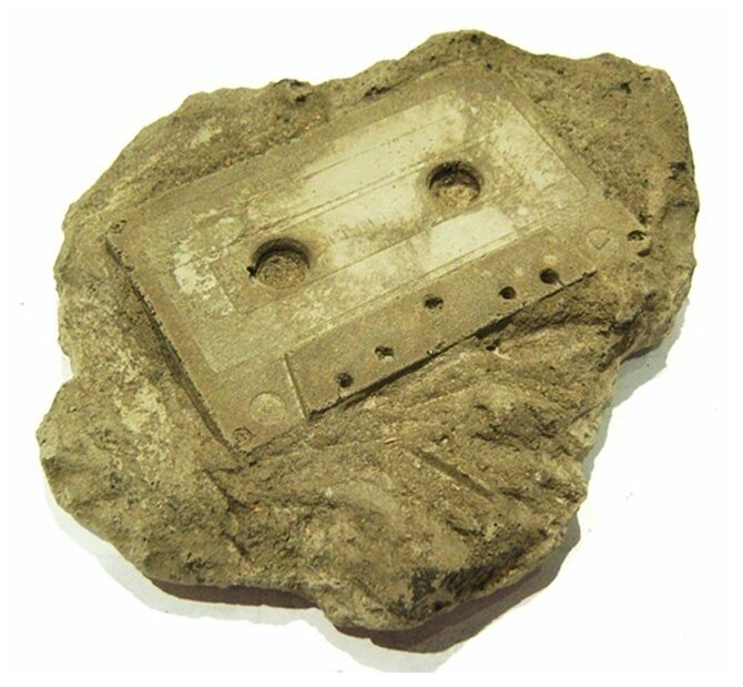 хрустальный череп майя митчелл-хеджес. ископаемые артефакты. ископаемые артефакты. череп из хрусталя. греческий антикитерский механизм.