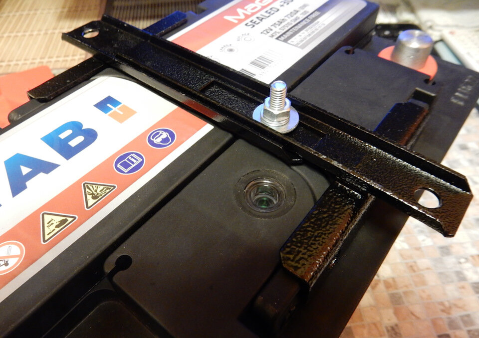 В целом - надежный авто и не слушайте сказки про вариатор ...