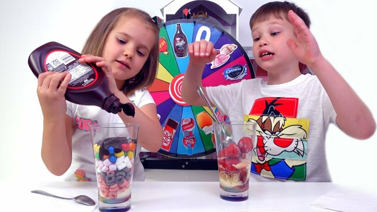 Вам это нравится? Мне - нет.