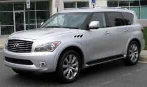 картинка взята из открытых источников