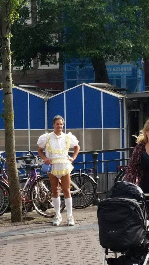 Ути мой золотой)