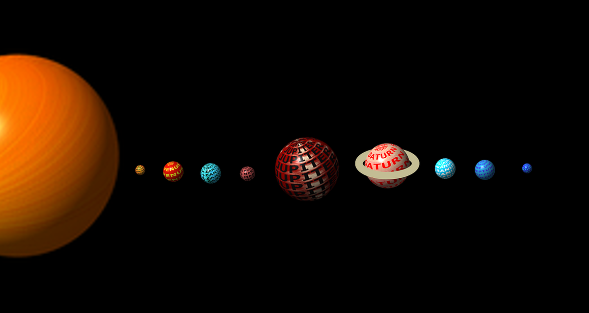 Источник https://pixabay.com/