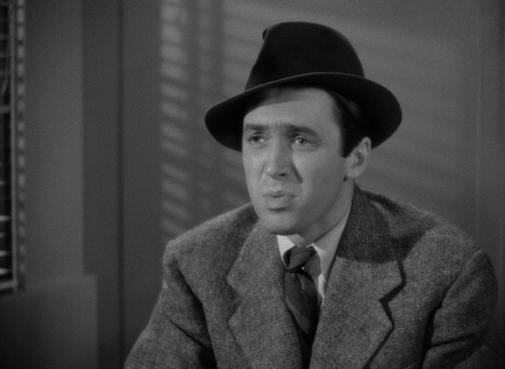 Mr. What your neighbours to do. Mr smith to fix his car yesterday. What your neighbours to do yesterday ответы. Mr smith to fix.