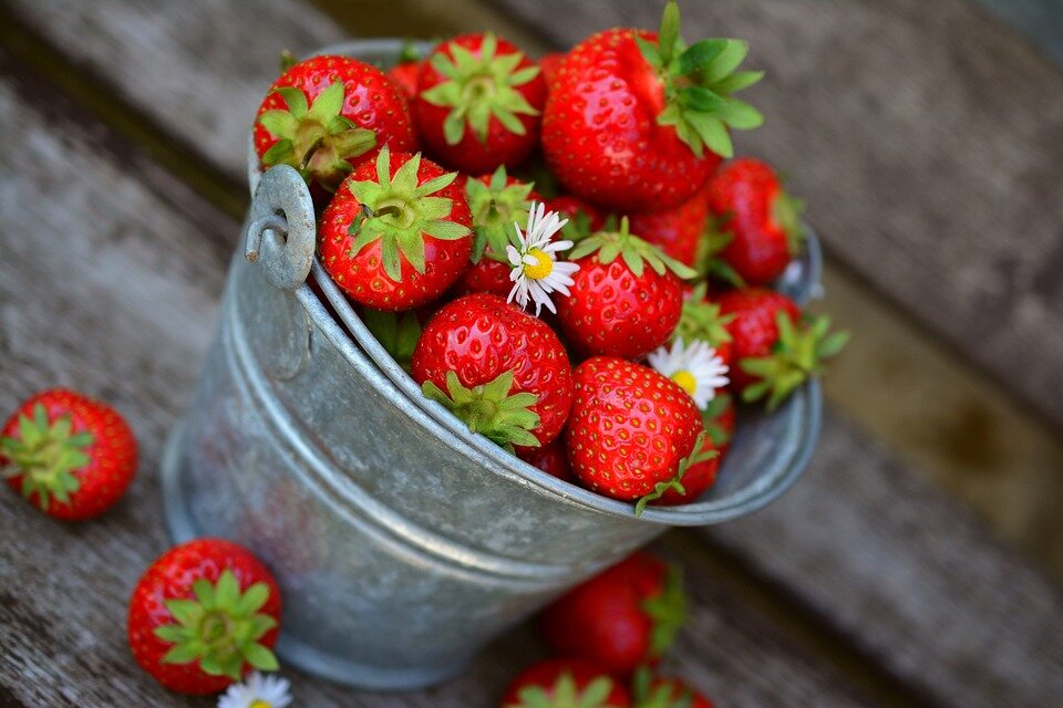 https://cdn.pixabay.com/photo/2018/05/26/10/54/strawberries-3431122_960_720.jpg