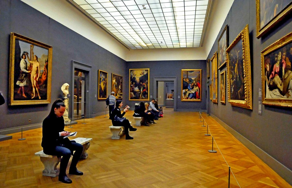 http://www.happyho.ru/files/images/2016/04/ssha-european-paintings-metropolitan-museum-art-new-york-usa-metropolitan-muzei-nyu-iork-ssha-42249.jpg