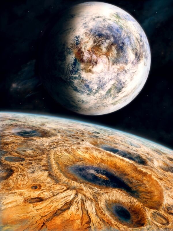 Яндекс.Картинки