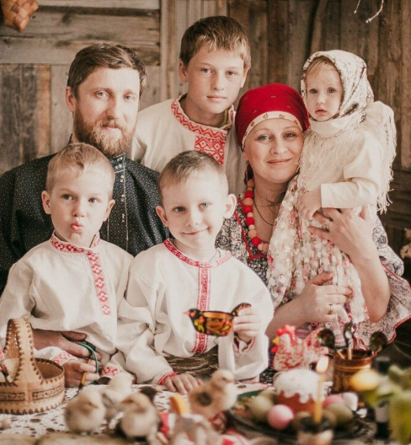 http://101ya.ru/vyi-verite-v-tradicionnuyu-semyu-segodnya/