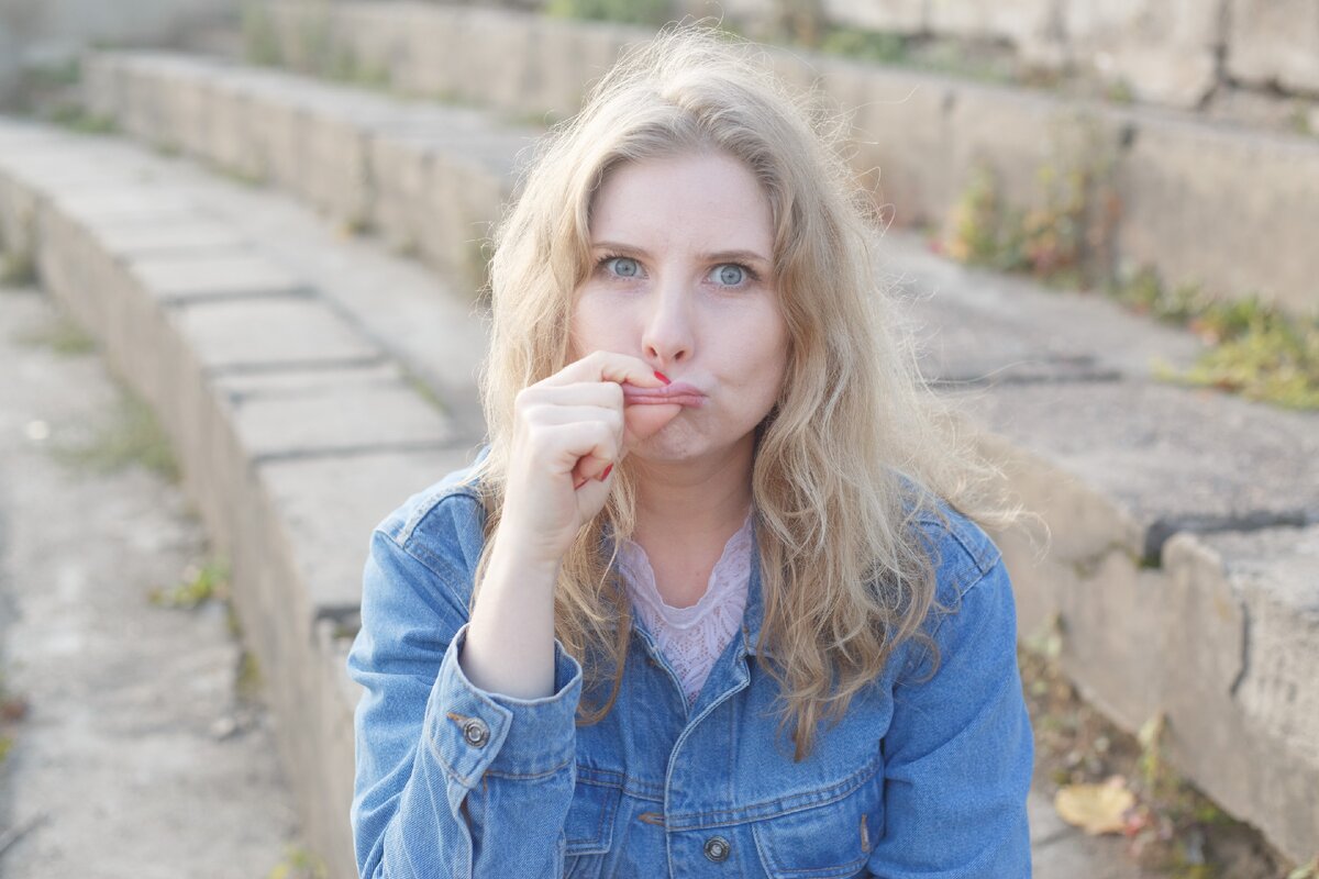 Фото из личного архива