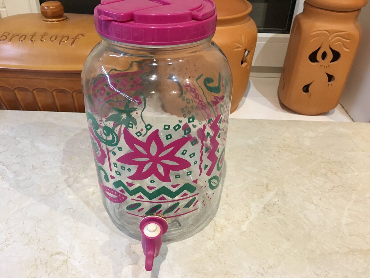 Фото: Еда без труда