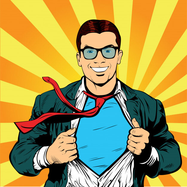 взято с открытого источника. фото банк. поп арт