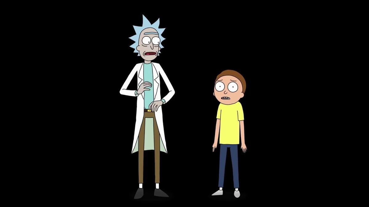 Источник - Яндекс Картинки