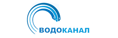 спасибо сайту vodonn.ru