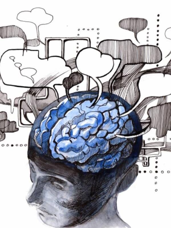 Источник: http://shared.frenys.com/assets/1008315/6014552-I-AM-love-fear-is-an-illusion-or-delusion-of-the-mind.jpg