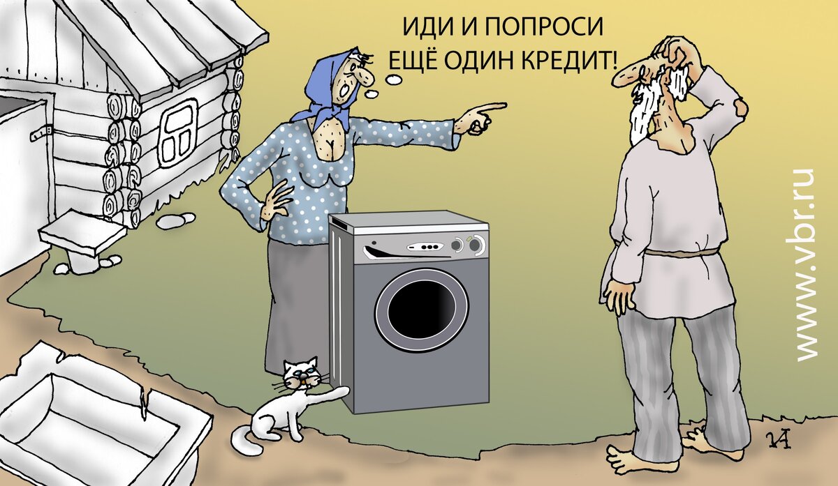 Фото: "ВЫБЕРУ.РУ"/Иван Анчуков